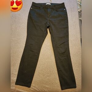 Lc Lauren Conrad skinny 12